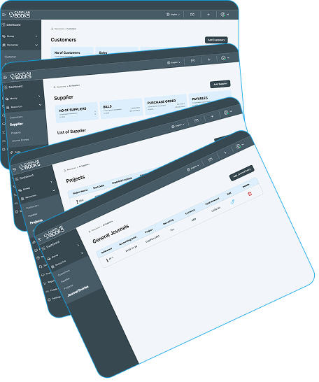 money management, money management tools